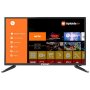 Star-Light 32DM6500 Smart Android LED , 32" (81 cм), , HD