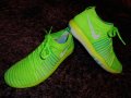 Nike Free Transform Flyknit Run, снимка 6