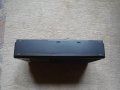 GRUNDIG Concert BOY 225, снимка 10