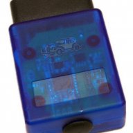 Vgate Scan ELM327 OBD 2 Bluetooth интерфейс за диагностика на автомобили, снимка 5 - Аксесоари и консумативи - 8331297