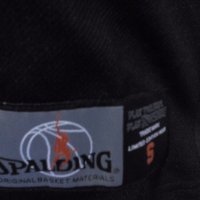 Баскетболен потник-оригинален, с етикет, снимка 3 - Спортни екипи - 21507482