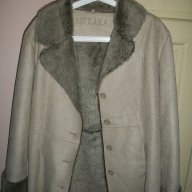 Топло палтенце, снимка 7 - Палта, манта - 15858261