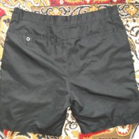 Къси панталони DUNLOP   мъжки,Л-ХЛ, снимка 3 - Къси панталони - 25468681
