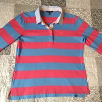 Мъжка блуза Gant/Гант,100% оригинал, снимка 7 - Блузи с дълъг ръкав и пуловери - 25002553