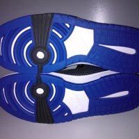 Nike KD 8 NSW Lifestyle оригинални обувки, снимка 5 - Маратонки - 24674738