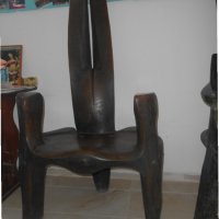 Стол мъжки и женски над 100 годишни, снимка 17 - Антикварни и старинни предмети - 25692386