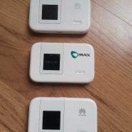 3G/4G LTE WIFI/mifi ruter,бисквитка,мобилен рутер/модем за интернет, снимка 7 - Рутери - 17708742