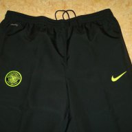 Селтик Футболен Анцуг Найк Celtic Glasgow Nike Suit L  XXL, снимка 3 - Други спортове - 6419874