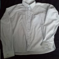 3 ризи и жилетка за момче, ръст 152, снимка 4 - Детски пуловери и жилетки - 18370986
