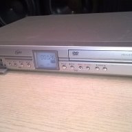 Sharp dv-hr450s-hdd/dvd recorder/hard disc-внос швеицария, снимка 10 - Ресийвъри, усилватели, смесителни пултове - 14665399