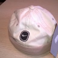 Nike-маркова шапка-внос швеицария, снимка 8 - Шапки - 14559036