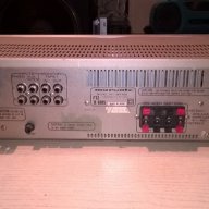 marantz stereo receiver-made in japan-внос швеицария, снимка 8 - Ресийвъри, усилватели, смесителни пултове - 14365974