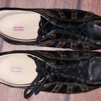  LEVIS № 43 Мъжки спортни обувки , снимка 2 - Маратонки - 19969542