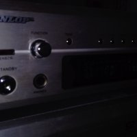 Dunlop midi 6528 mp3, снимка 3 - Аудиосистеми - 23824520
