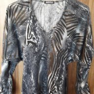 Дамски блузи, снимка 2 - Блузи с дълъг ръкав и пуловери - 17889551