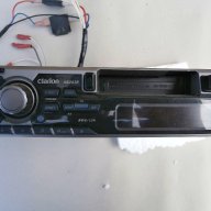 радио-касетофон,диск, снимка 15 - Аксесоари и консумативи - 12377250