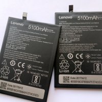 Батерия за Lenovo Vibe P2 BL262, снимка 3 - Оригинални батерии - 24932244
