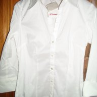 Дамска риза, снимка 2 - Ризи - 13566308