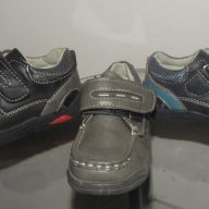 Детски обувки за момче, снимка 3 - Детски маратонки - 15235289