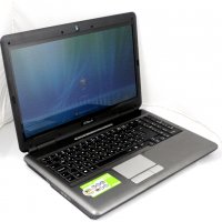 Asrock MultiBook M15 на части, снимка 2 - Части за лаптопи - 24894621