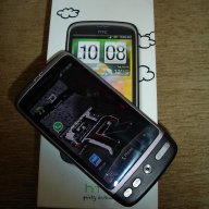 HTC Desire A8181/Bravo, снимка 6 - HTC - 12173787