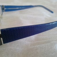 Топ оферта! Диоптрични рамки за очила оригинални !, снимка 5 - Слънчеви и диоптрични очила - 21554067