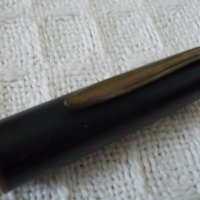 Старинни капачки писалки, снимка 8 - Други ценни предмети - 25157458