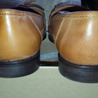 Обувки ASOS 38 номер, снимка 5 - Дамски ежедневни обувки - 18043859