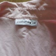 Дамски ризи Оnly,Street One,Comma, снимка 3 - Ризи - 15502087