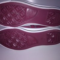 Converse оригинални спортни обувки, снимка 5 - Кецове - 24491191