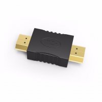 Преходник свръзка HDMI мъжко към HDMI мъжко, снимка 1 - Други - 18700221