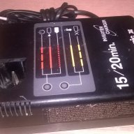 Panasonic ey0202 inverter charger-внос швеицария, снимка 12 - Други инструменти - 17628882