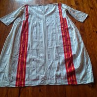 Автентична носия от Златоград, снимка 7 - Антикварни и старинни предмети - 25616425