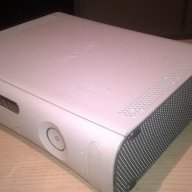 xbox 360 console-hdd-внос швеицария, снимка 2 - Xbox конзоли - 12489135