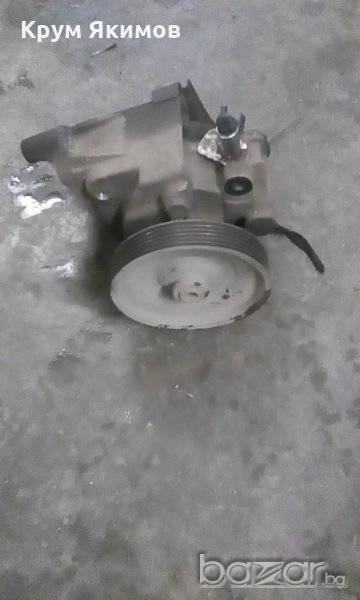 Хидравлична помпа за Рено 19, снимка 1