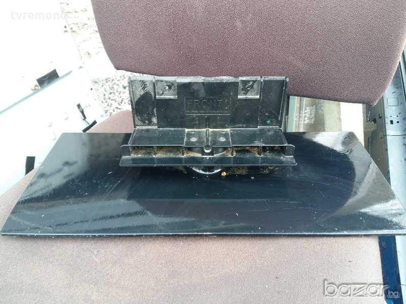 TV стойка BN61-07597A, снимка 1