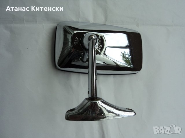 АВТОЧАСТИ , за ВАЗ, Москвич, снимка 15 - Аксесоари и консумативи - 26000293