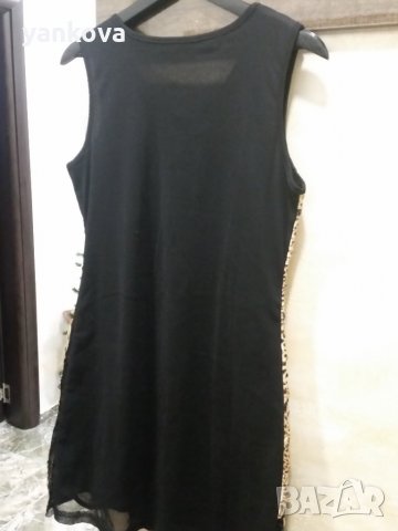 Рокличка , снимка 4 - Рокли - 23748060