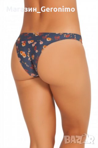 Намалени дамски бикини модел 70404, снимка 3 - Бельо - 25192150