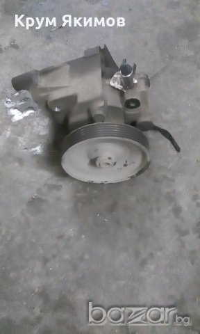 Хидравлична помпа за Рено 19