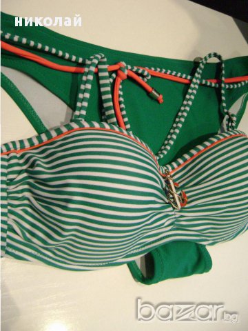 M&D бански рае 46 размер, снимка 2 - Бански костюми - 13560392