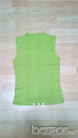 потник adidas, снимка 2 - Потници - 7022929