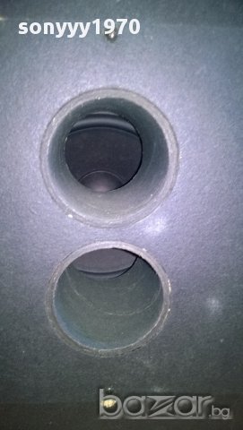 sony ss-w681e-80watts-subwoofer-20кг-огромен 50/50/50см-внос швеицария, снимка 10 - Ресийвъри, усилватели, смесителни пултове - 10717373