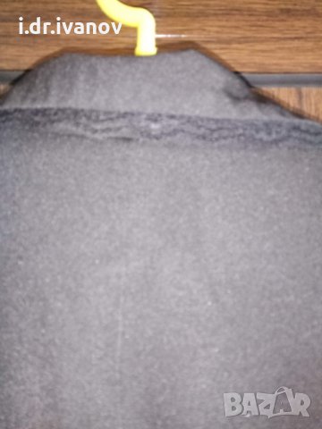 черно сако марка Biaggini , снимка 5 - Сака - 24071361
