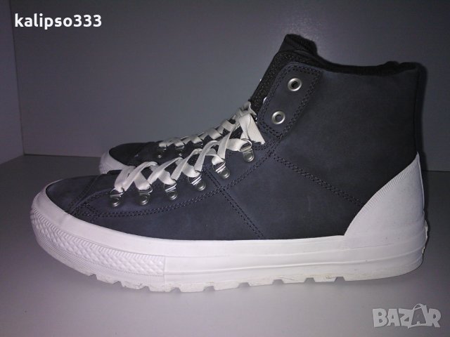 Converse оригинални спортни обувки, снимка 3 - Кецове - 24944045