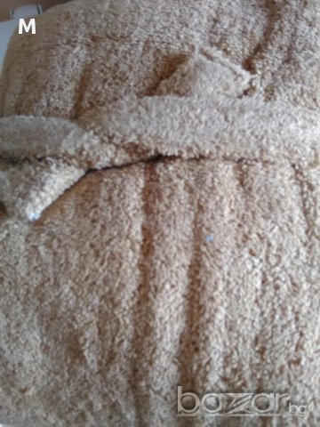 хавлиен халат за баня, снимка 3 - Други - 17143001