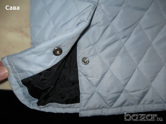 Яке пролет-есен STONECAST  дамско,хл, снимка 5 - Якета - 19532089
