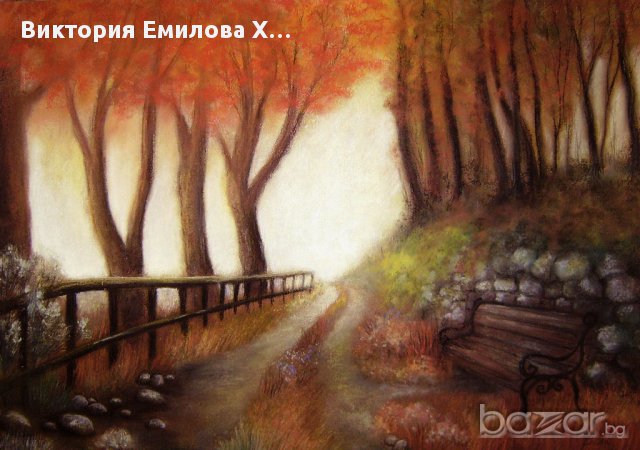 Продавам картини, снимка 17 - Картини - 7784356