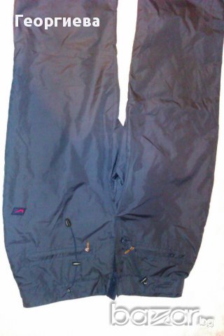   NIKE  дамско долнище, снимка 3 - Панталони - 11303349