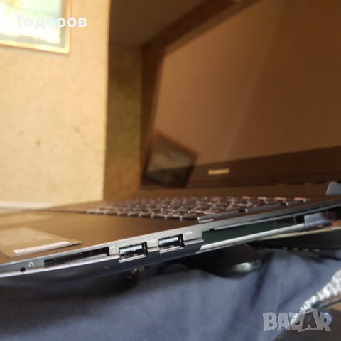 15,6"Lenovo Flex2 15D touch screen на части, снимка 4 - Лаптопи за игри - 25513134